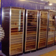 Vinitaly (4)